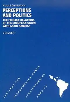 Perceptions And Politics