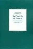 Poncella de Francia, la