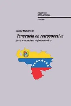 Venezuela en Retrospectiva