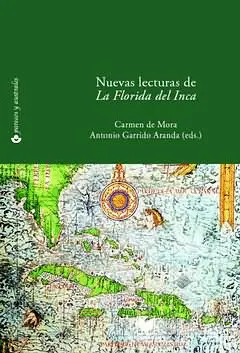 Nuevas Lecturas de la Florida del Inca