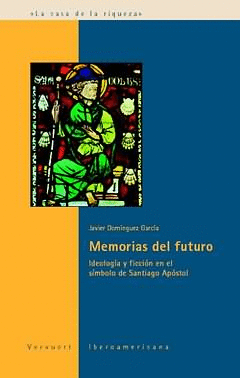 MEMORIAS DEL FUTURO