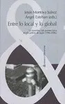 Entre lo Local y lo Global