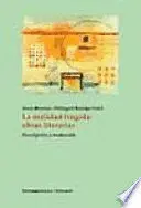 ORALIDAD FINGIDA: OBRAS LITERARIAS