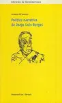 Poética Narrativa de Jorge Luis Borges