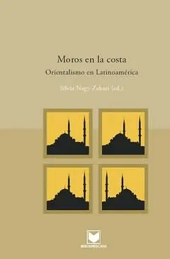 MOROS EN LA COSTA MOROS EN LA COSTA