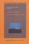 DEL ALBA AL ANOCHECER. LA ESCRITURA EN REINALDO ARENAS DEL ALBA AL ANOCHECER. LA ESCRITURA EN REINALDO ARENAS