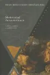 Modernidad Iberoamericana