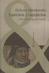 ESPECTROS Y ESPEJISMOS