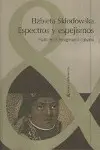 ESPECTROS Y ESPEJISMOS