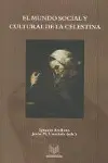 MUNDO SOCIAL Y CULTURAL DE LA CELESTINA, EL
