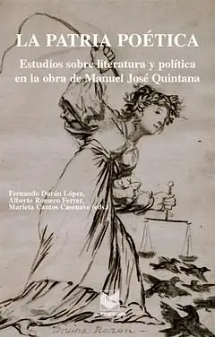 PATRIA POÉTICA, LA PATRIA POÉTICA, LA