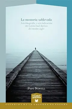 MEMORIA SUBLEVADA, LA