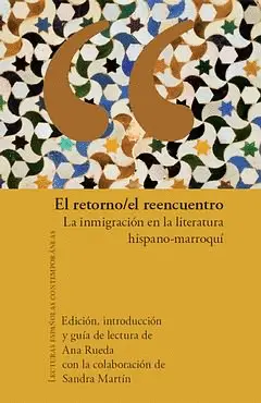 RETORNO / EL REENCUENTRO, EL RETORNO / EL REENCUENTRO, EL