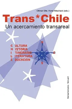 TRANS*CHILE