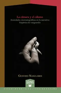 CÁMARA Y EL CÁLAMO, LA