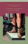 CAUTIVERIO DE LA LITERATURA DEL NUEVO MUNDO, EL