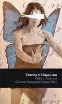 POETICS OF HISPANISM POETICS OF HISPANISM