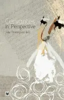 Cervantes In Perspective
