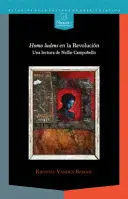 Homo Ludens en la Revolución