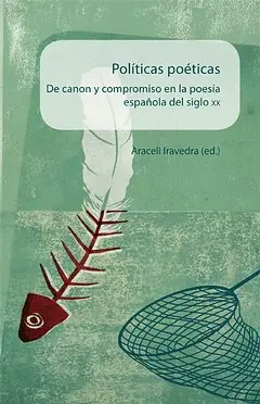 POLÍTICAS POÉTICAS POLÍTICAS POÉTICAS