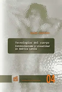 Tecnologías del Cuerpo