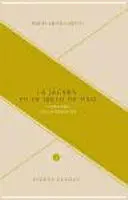 Jácara en el Siglo de Oro, la