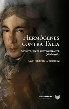 HERMÓGENES CONTRA TALÍA