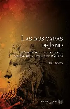 Dos Caras de Jano, las