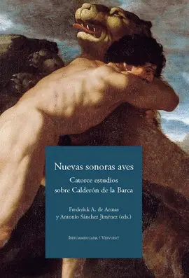 NUEVAS SONORAS AVES