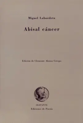 ABISAL CÁNCER