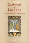 Giovanni y Lusana