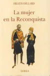 Mujer en la Reconquista, la