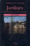 Jardines del Clasicismo y Romanticismo