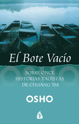 Bote Vacío, el