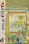 DE FIESTA EN PRIMAVERA