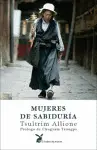 Mujeres de Sabiduria