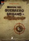 Manual del Guerrero Urbano