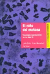 Niño del Mañana, el