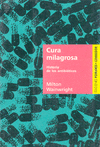 CURA MILAGROSA