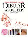 Dibujar y Abocetar