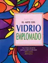 Arte del Vidrio Emplomado, el