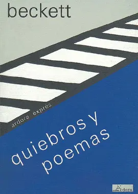 QUIEBROS Y POEMAS QUIEBROS Y POEMAS