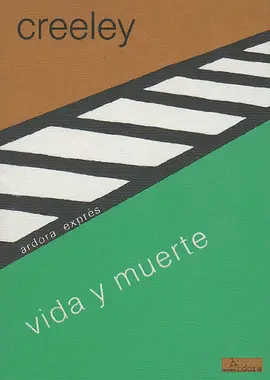 VIDA Y MUERTE VIDA Y MUERTE