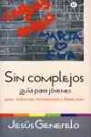 Sin Complejos