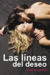 Líneas del Deseo, las