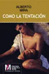 Como la Tentación