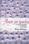 Amor sin Nombre