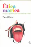 Etica Marica