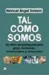 Tal Como Somos