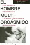 HOMBRE MULTI-ORGÁSMICO, EL